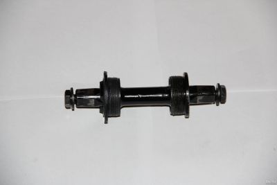 Лот: 13779059. Фото: 1. Каретка. Запчасти