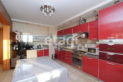Лот: 25287986. Фото: 1. 4-комн. квартира , Красноярск... Квартиры, студии