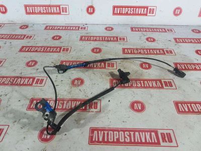 Лот: 20898629. Фото: 1. Датчик abs Toyota Allion NZT260... Кузов