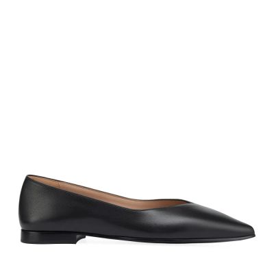 Лот: 24682569. Фото: 1. Балетки EKONIKA PREMIUM. Балетки
