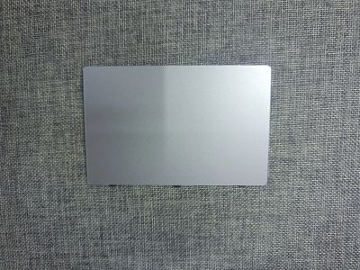 Лот: 25796927. Фото: 1. Тачпад для ноутбука Tecno Megabook... Клавиатуры для ноутбуков