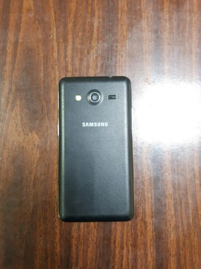 Лот: 12489324. Фото: 1. Плата Samsung g355h. Микросхемы и платы