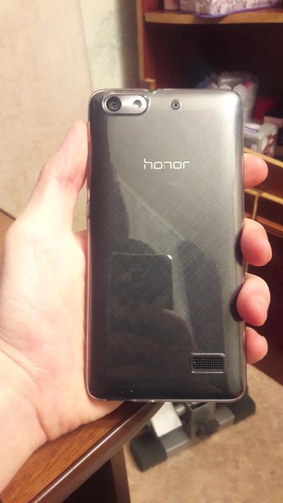 Лот: 8700702. Фото: 1. Huawei 4c в отличном состоянии. Смартфоны