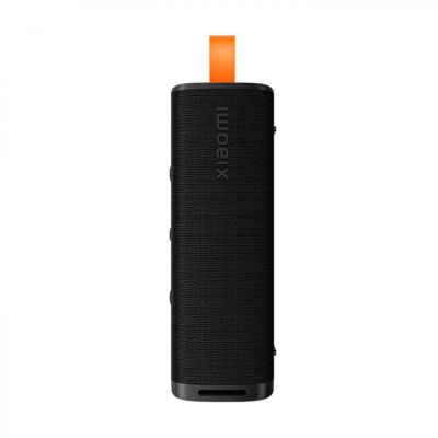 Лот: 23554299. Фото: 1. Портативная колонка Xiaomi Sound... Портативные, беспроводные колонки