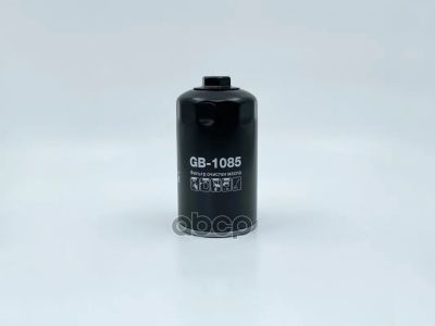 Лот: 24861701. Фото: 1. Фильтр Масляный Gaz С Двигателями... Расходные материалы