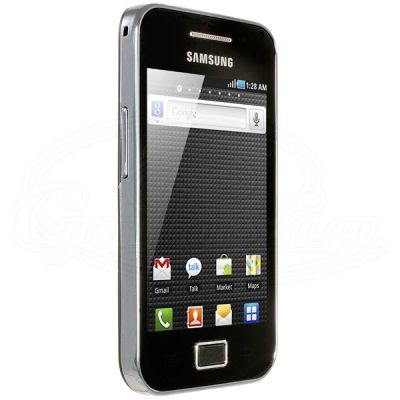 Лот: 4741855. Фото: 1. Продам смартфон Samsung Galaxy... Смартфоны