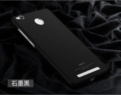 Лот: 9946367. Фото: 1. Чехол touch-soft / черный/ для... Чехлы, бамперы