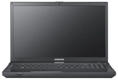 Лот: 3778572. Фото: 1. Продам ноутбук Samsung 305V5A-S0K... Ноутбуки