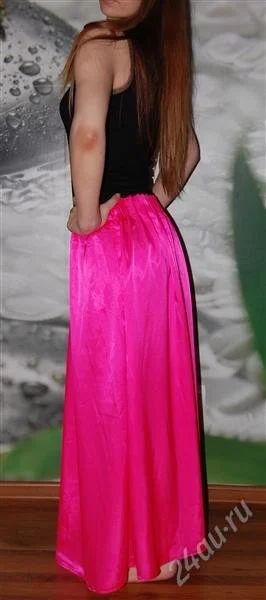 Лот: 1889505. Фото: 1. юбки kenzo - новые. Юбки