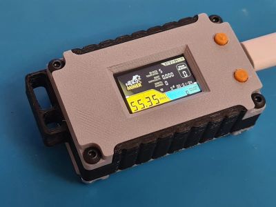 Лот: 23339822. Фото: 1. Nerdminer V2. Другое (компьютеры, оргтехника, канцтовары)