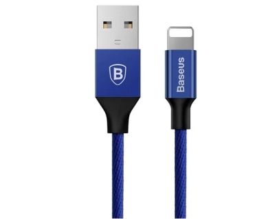 Лот: 20090552. Фото: 1. Кабель Baseus Yiven Cable For... Дата-кабели, переходники