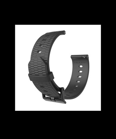 Лот: 16222305. Фото: 1. Ремешок для Amazfit Bip Lite Pace... Смарт-часы, фитнес-браслеты, аксессуары