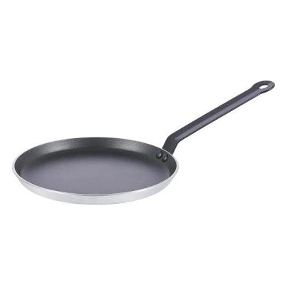 Лот: 24487599. Фото: 1. Сковорода для блинов Gipfel Horeca... Сковороды и сотейники