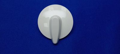 Лот: 24347756. Фото: 1. Другое New Original Moulinex Кухонный... Запчасти, комплектующие для мелкой бытовой техники