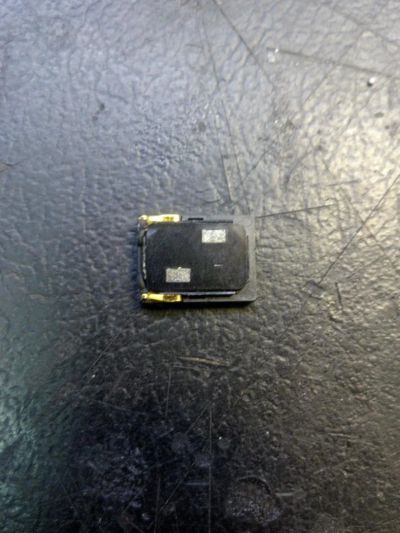Лот: 9510563. Фото: 1. Полифонический динамик DNS S4503Q. Динамики, микрофоны