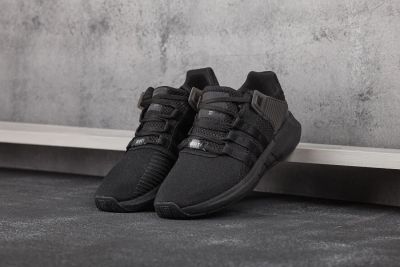 Лот: 10125328. Фото: 1. Adidas EQT. Кеды, кроссовки, слипоны
