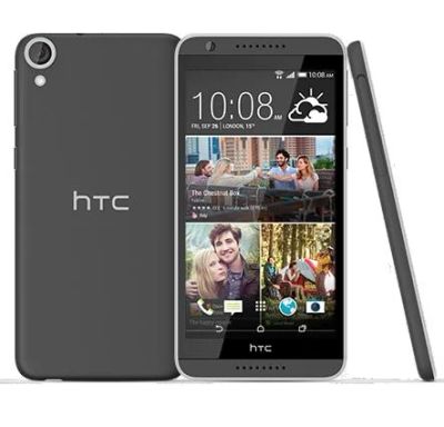 Лот: 7755327. Фото: 1. HTC Desire 820G Dual Sim. Смартфоны