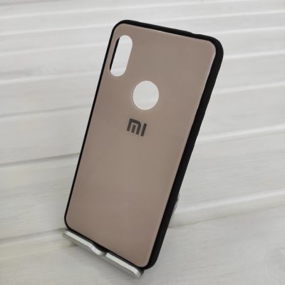 Лот: 15211448. Фото: 1. Чехол бампер Xiaomi Redmi Note... Чехлы, бамперы