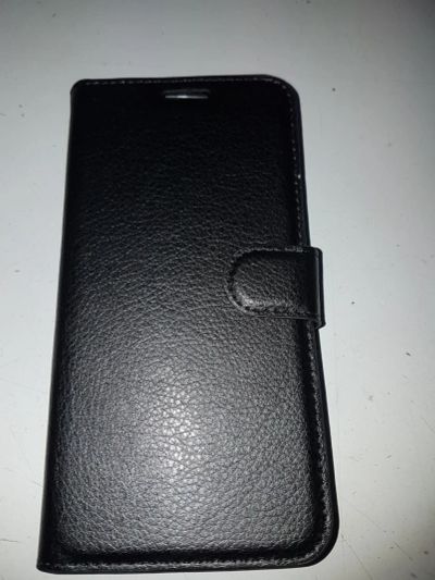 Лот: 10940456. Фото: 1. meizu pro 6 чехол новый.магазин. Чехлы, бамперы