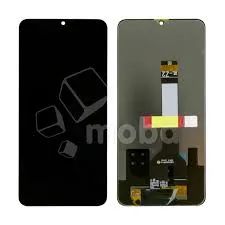 Лот: 25674720. Фото: 1. Дисплей для Xiaomi Redmi A5/Poco... Дисплеи, дисплейные модули, тачскрины