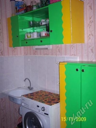 Лот: 671383. Фото: 1. Продам гостинку (доля) 18 кв.м... Квартиры, студии