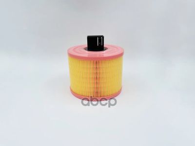Лот: 24751608. Фото: 1. Фильтр Воздушный Биг Gb-9454 Group... Разное