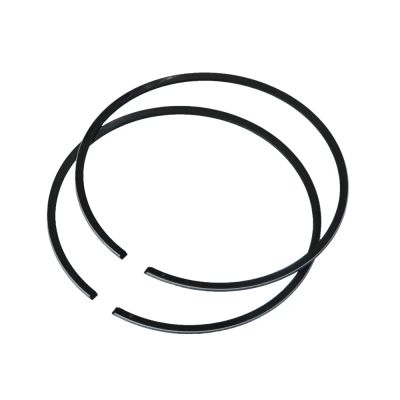 Лот: 25745922. Фото: 1. Кольца поршневые STD Suzuki DT75-DT85... Запчасти для лодок, катеров, лодочных моторов
