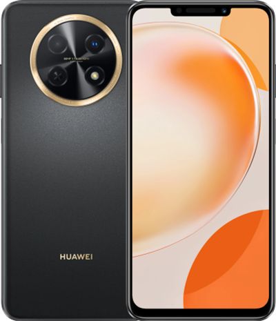 Лот: 20970271. Фото: 1. Смартфон Huawei Nova Y91 8/256Gb... Смартфоны