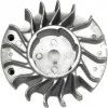 Лот: 15780741. Фото: 1. Маховик для бензопилы Stihl MS... Запчасти