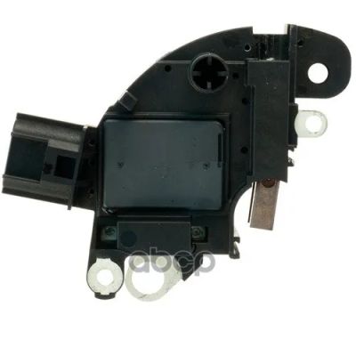 Лот: 21875003. Фото: 1. Ix137_реле-Регулятор! Ford Focus... Другое (автозапчасти)