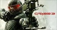 Лот: 3609882. Фото: 1. Игра на PS3 CRySIS 3 (полностью... Игры для консолей
