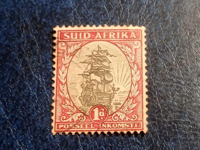 Лот: 25635783. Фото: 1. - Марки для Вашей коллекции. лот... Марки