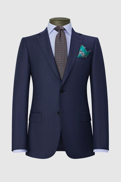 Лот: 25372049. Фото: 1. Пиджак Albione. Костюмы классические, деловые