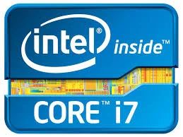Лот: 7104216. Фото: 1. Процессор Intel Core i7-3770K... Процессоры