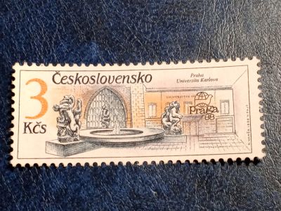 Лот: 25540385. Фото: 1. - Марки для Вашей коллекции. лот... Марки