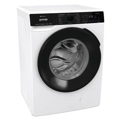 Лот: 25748186. Фото: 1. Стиральная машина Gorenje WPNA84A2TWIFI... Стиральные машины