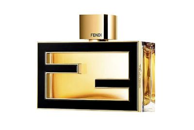 Лот: 8422033. Фото: 1. Fendi Fan di Fendi Extreme, 100мл... Женская парфюмерия