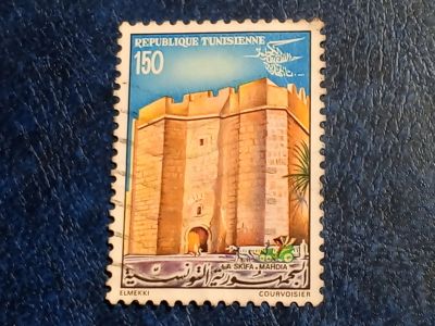 Лот: 25821029. Фото: 1. - Марки для Вашей коллекции. лот... Марки