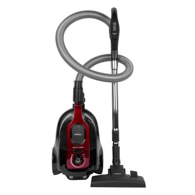 Лот: 24580729. Фото: 1. Пылесос Rombica MyClean Vox... Пылесосы, паровые швабры
