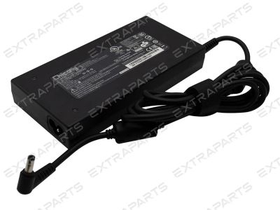 Лот: 15967004. Фото: 1. Блок питания для ноутбука MSI... Корпуса, блоки питания