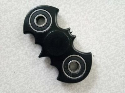 Лот: 9705527. Фото: 1. spinner / спиннер. Другое (сувениры, подарки)