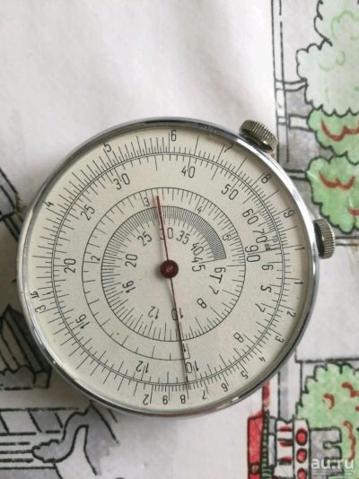 Лот: 13412359. Фото: 1. КЛЛ. Другое (коллекционирование, моделизм)