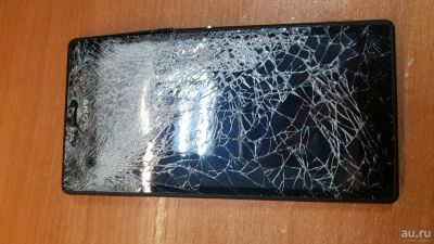 Лот: 13133542. Фото: 1. Смартфон Sony Xperia. Смартфоны