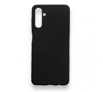 Лот: 20908356. Фото: 1. Чехол Samsung Galaxy S23 Силикон... Чехлы, бамперы