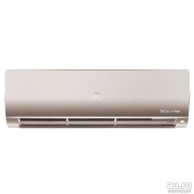 Лот: 17522641. Фото: 1. Кондиционер HAIER серия Flexis... Кондиционеры, сплит-системы
