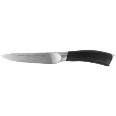 Лот: 24113510. Фото: 1. Нож кухонный Attribute, CHEF`S... Столовые приборы, ножи