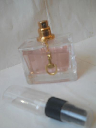 Лот: 1829947. Фото: 1. Gucci by Gucci Eau De Toilette... Женская парфюмерия