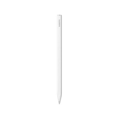 Лот: 20855004. Фото: 1. Стилус Xiaomi Mi Inspiration Stylus... Стилусы, перчатки для экрана