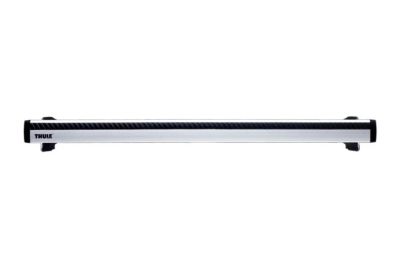 Лот: 11281342. Фото: 1. Багажник (поперечены) Thule WingBar. Багажники, боксы, фаркопы