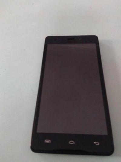 Лот: 8894416. Фото: 1. Doogee X5 Pro (4G, 2Гб ОЗУ, 16Гб... Смартфоны